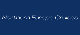 Northern Europe Cruises